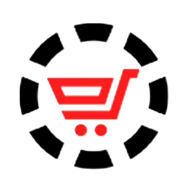 frbpnadmk sync shopify